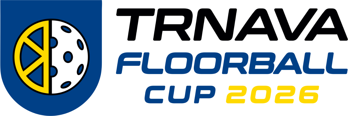 Trnava Floorball Cup 2026