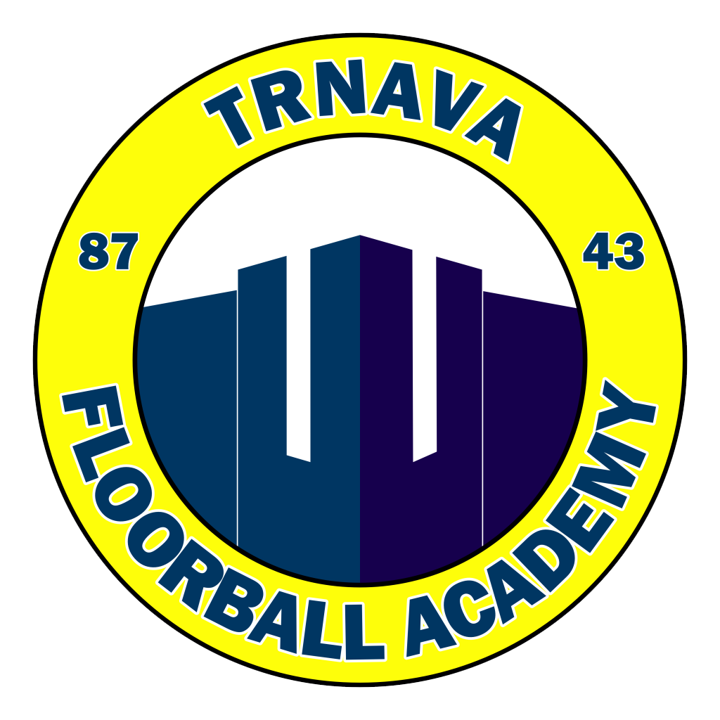 Floorball Academy Trnava