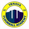 FA Trnava