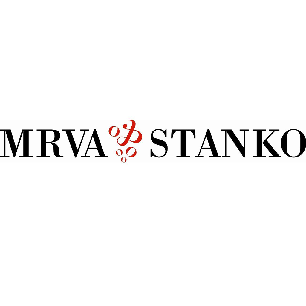 mrva stanko logo