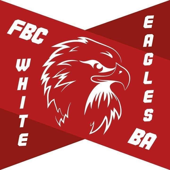 FBC White Eagles Bratislava