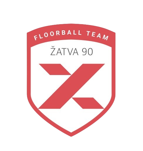 Žatva 90 Dolný Kubín