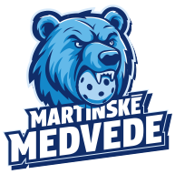 FK Martinské Medvede