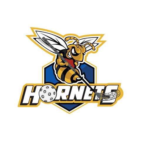 FBK Hornets Mútne